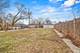 9908 S Maplewood, Chicago, IL 60655