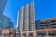 1212 N Wells Unit 303, Chicago, IL 60610