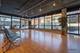 1212 N Wells Unit 303, Chicago, IL 60610