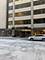 30 E Huron Unit 3601, Chicago, IL 60611