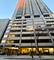 30 E Huron Unit 3601, Chicago, IL 60611