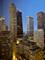 30 E Huron Unit 3601, Chicago, IL 60611