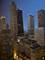 30 E Huron Unit 3601, Chicago, IL 60611