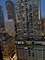 30 E Huron Unit 3601, Chicago, IL 60611