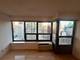 30 E Huron Unit 3601, Chicago, IL 60611