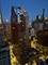 30 E Huron Unit 3601, Chicago, IL 60611