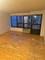 30 E Huron Unit 3601, Chicago, IL 60611
