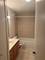 30 E Huron Unit 3601, Chicago, IL 60611