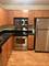 30 E Huron Unit 3601, Chicago, IL 60611