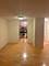 30 E Huron Unit 3601, Chicago, IL 60611