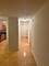 30 E Huron Unit 3601, Chicago, IL 60611