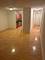 30 E Huron Unit 3601, Chicago, IL 60611