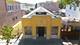 2719 W Pope John Paul Ii, Chicago, IL 60632