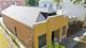 2719 W Pope John Paul Ii, Chicago, IL 60632