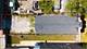 2719 W Pope John Paul Ii, Chicago, IL 60632