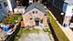 2719 W Pope John Paul Ii, Chicago, IL 60632