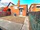3451 W 38th, Chicago, IL 60632