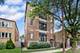 5741 W Lawrence Unit 1, Chicago, IL 60630