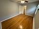 5754 W Montrose Unit A, Chicago, IL 60634