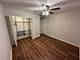 5754 W Montrose Unit A, Chicago, IL 60634
