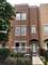3710 S Sangamon, Chicago, IL 60609