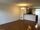 3710 S Sangamon, Chicago, IL 60609