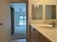 1210 Chicago Unit 209, Evanston, IL 60202