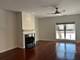 1210 Chicago Unit 209, Evanston, IL 60202