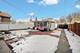10505 S Whipple, Chicago, IL 60655