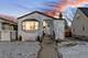 10505 S Whipple, Chicago, IL 60655