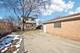 4005 Wesley, Stickney, IL 60402