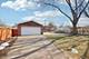 4005 Wesley, Stickney, IL 60402