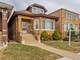 5248 W Wellington, Chicago, IL 60641