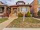 5248 W Wellington, Chicago, IL 60641