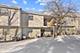 47 E Gant Unit G, Streamwood, IL 60107