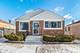 253 Park, Bellwood, IL 60104