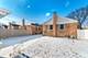 253 Park, Bellwood, IL 60104