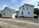 726 S Jefferson, Woodstock, IL 60098