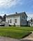 726 S Jefferson, Woodstock, IL 60098