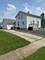 726 S Jefferson, Woodstock, IL 60098