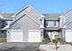 307 Huntington, Oswego, IL 60543