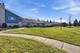 10641 Rachel Unit 3, Orland Park, IL 60467