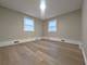 300 S Austin Unit G, Oak Park, IL 60304