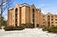 7420 W Lawrence Unit 212, Harwood Heights, IL 60706