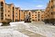 7420 W Lawrence Unit 212, Harwood Heights, IL 60706