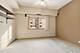 7420 W Lawrence Unit 212, Harwood Heights, IL 60706