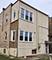 7927 S Justine, Chicago, IL 60620