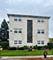 1601 Downs Unit 3S, Calumet City, IL 60409