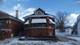 8133 S Dante, Chicago, IL 60619
