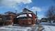 8133 S Dante, Chicago, IL 60619